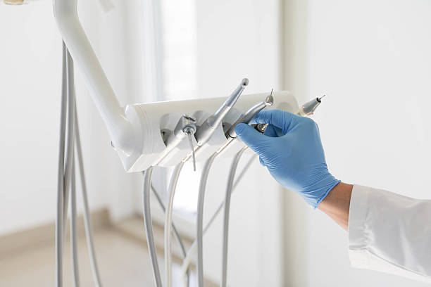 24/7 Emergency Teeth Whitening experts in Coldstream, OH